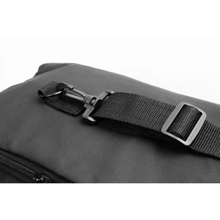 RPET document backpack - AP800130 (ANDA#10)